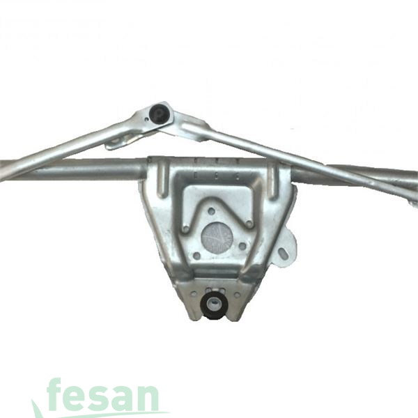 WSM 212 SİLGİ MEKANİZMASI RENAULT KANGOO I