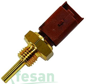 FAE 33704 HARARET MÜŞÜRÜ DOBLO BRAVO LİNEA