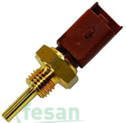 FAE 33704 HARARET MÜŞÜRÜ DOBLO BRAVO LİNEA