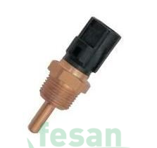 WS 3041 HARARET MÜŞÜRÜ MİTSUBİSHİ CARİSMA SİYAH SOKET