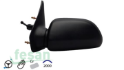 35 1614R DIŞ AYNA RENAULT R19 SAĞ