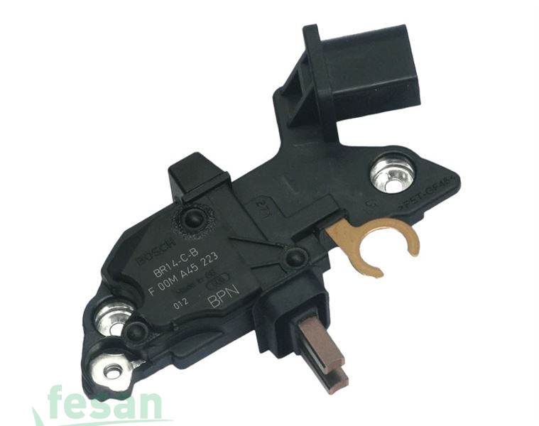 BOSCH 1986AE0083 12V KONJEKTÖR BMW E87 E81 E46 '' BSS ''