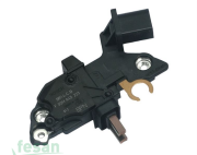 BOSCH 1986AE0083 12V KONJEKTÖR BMW E87 E81 E46 '' BSS ''