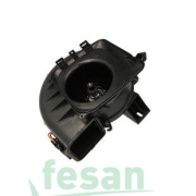 VALEO 698564 12V KALORİFER MOTORU OPEL CORSA KLİMALI