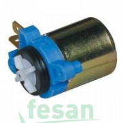 AEM16 2004 12V SU MOTORU MİTSUBİSHİ L300 YM