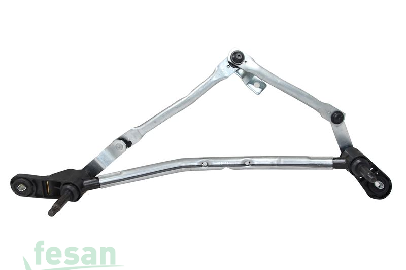 WSM 214 SİLGİ MEKANİZMASI RENAULT CLİO 1.2 1.