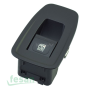 AN739 ANAHTAR CAM İND/KAL RENAULT CLIO V CAPTUR II R 4F