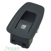 AN739 ANAHTAR CAM İND/KAL RENAULT CLIO V CAPTUR II R 4F