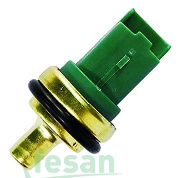 FAE 33706 HARARET MÜŞÜRÜ BERLİNGO SCUDO