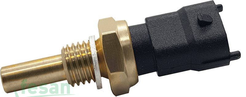 800022 HARARET MÜŞÜRÜ OPEL ASTRA G-H 1 FAE 33680