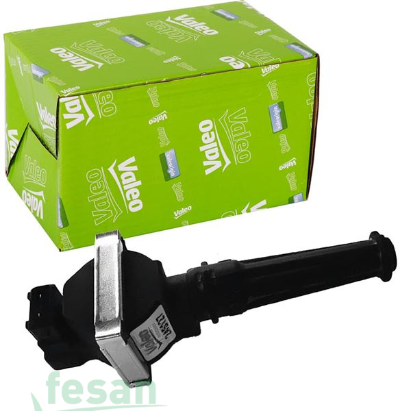 VALEO 245127 12V ATEŞLEME BOBİNİ PEUGEOT306 405 2.0 MOTOR