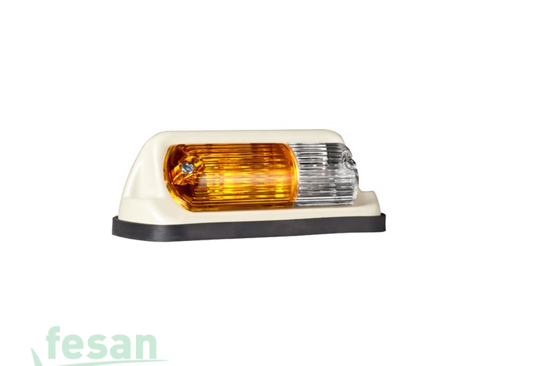 851671-SBC STOP CAMI METAL STOP İÇİN SARI-BE İLKSAN