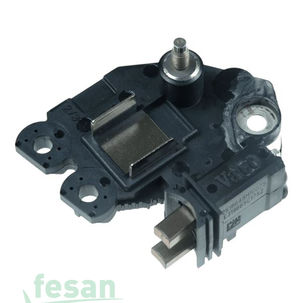 VALEO 599212 12V KONJEKTÖR BMW F20 FG FGN18S045 F30 F31