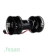 RKM 2540 24V KALORİFER MOTORU CATERPİLLER
