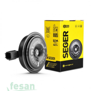 SEGER 55BO12.000.02K 12V KORNA DİDİT HONDA TKM 55BO12.000.02K 55BO12.000.03K