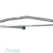 WSM 216 SİLGİ MEKANİZMASI RENAULT CLİO SYMBOL DACİA LOGAN 2013>