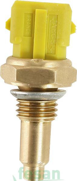 800018 HARARET MÜŞÜRÜ PALİO ENJEKSİYON SARI FAE 33760