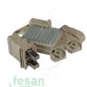 TRANSPO M 520 VALEO 12V KONJEKTÖR CHEROKEE 3FİŞ 2002 2012