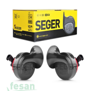 SEGER 60BO12.000.04K 12V KORNA DADAT OPEL C FORD