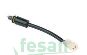 EMAS FO5F FREN OTOMATİĞİ MF/İŞBORA HORTUMLU