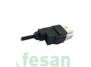 700063 FREN MÜŞÜRÜ RENAULT CLİO IV DACİA