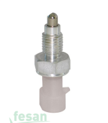 140087 GERİ VİTES MÜŞÜRÜ OPEL SOKETLİ BEYAZ LINEA