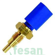 FAE 33722 HARARET MÜŞÜRÜ PALİO 1.6 MAVİ 3FİŞLİ