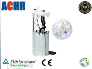 60305697 12V YAKIT POMPASI ŞAMANDIRA FİAT DOBLO 1.3JTD 1.9JTD 2000-2016 3BAR 155L/H