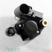 TRANSPO M 511 VALEO 12V KONJEKTÖR PEUGEOT BOXER FİAT DUCATO CİTROEN