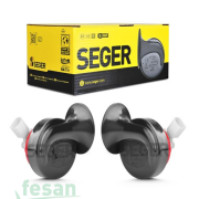 SEGER 60BO12.000.09K 12V KORNA DADAT VW GOLF YM