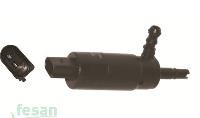 WP 390 12V SU MOTORU VW AUDI FAR YIKAMA