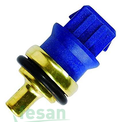 FAE 33780 HARARET MÜŞÜRÜ VW AUDI MAVİ 4F EM