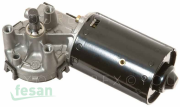 BOSCH 0390251683 12V SİLGİ MOTORU MAKİNA TİPİ ŞANZIMAN MOTORU