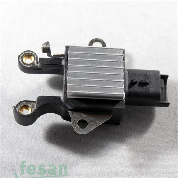 TRANSPO IN 317 DENSO 12V KONJEKTÖR PEUGEOT CİTROEN C3 C4 C5