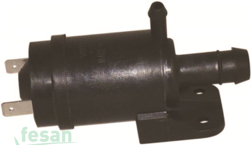 WP 515 12V SU MOTORU LADA SAMARA UCU KALIN