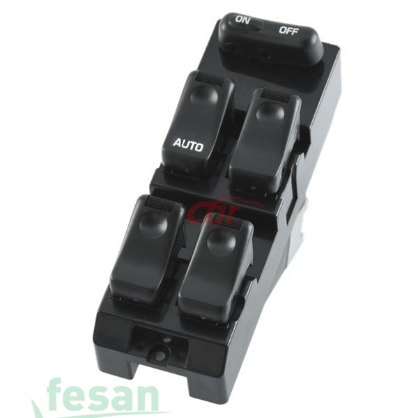 AN845 ANAHTAR CAM İND/KALD MAZDA 323 L 11F FAMİLİA 1996-1998 33750