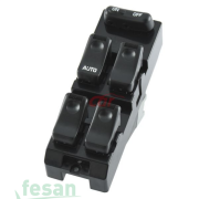 AN845 ANAHTAR CAM İND/KALD MAZDA 323 L 11F FAMİLİA 1996-1998 33750