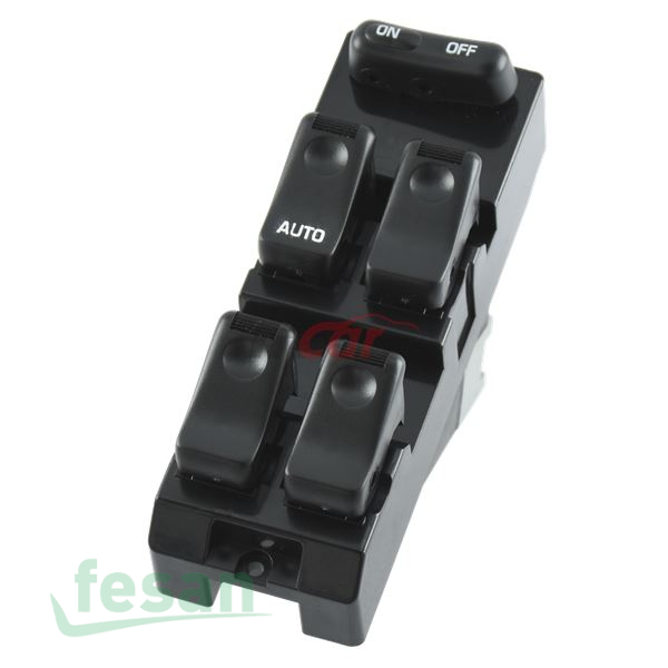 AN845 ANAHTAR CAM İND/KALD MAZDA 323 L 11F FAMİLİA 1996-1998 33750