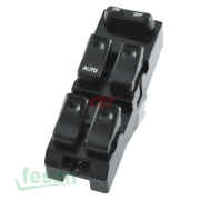 AN845 ANAHTAR CAM İND/KALD MAZDA 323 L 11F FAMİLİA 1996-1998 33750