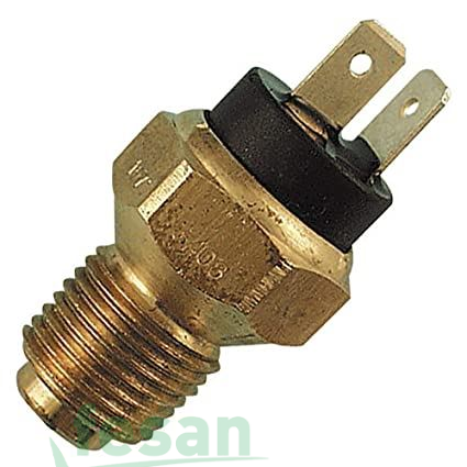 FAE 34080 HARARET MÜŞÜRÜ BOXER 2.5 JUMPER