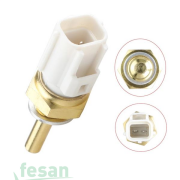 89422-33030 FAN MÜŞÜRÜ COROLLA BENZİNLİ 2002-2020 HILUX DİZEL 2007-2014