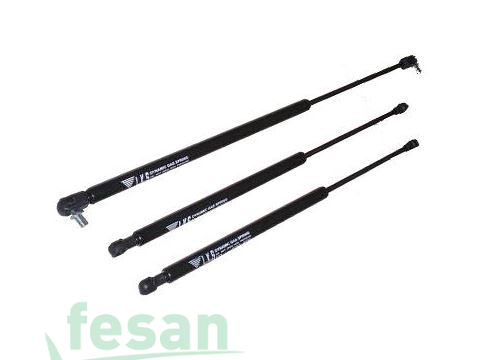 09010041 AMORTİSÖR BAGAJ FİAT UNO 1983-1994