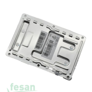 89030469 FAR XENON TRAFOSU (BEYİN) RENAULT MEGANE II VOLVO V70-XC70-S80 PEUGEOT 807 2002-2014 VW TOUAREG 2003-2007