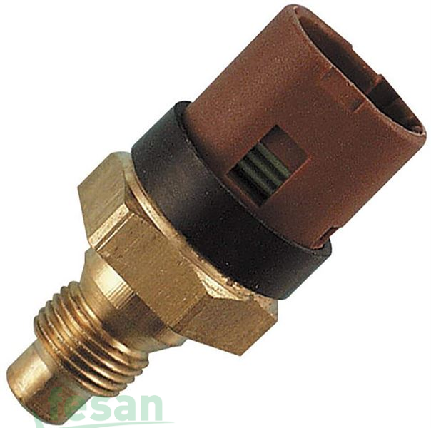 FAE 34100 HARARET MÜŞÜRÜ CLİO MEGANE