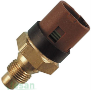 FAE 34100 HARARET MÜŞÜRÜ CLİO MEGANE