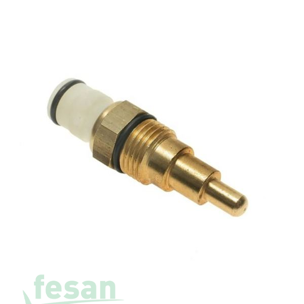 89428-15011 FAN MÜŞÜRÜ TOYOTA COROLLA 87-92C 1.6 1988-1995