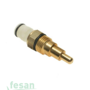 89428-15011 FAN MÜŞÜRÜ TOYOTA COROLLA 87-92C 1.6 1988-1995