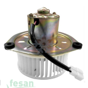 RKM 2500 24V KALORİFER MOTORU KOMATSU PC60-7