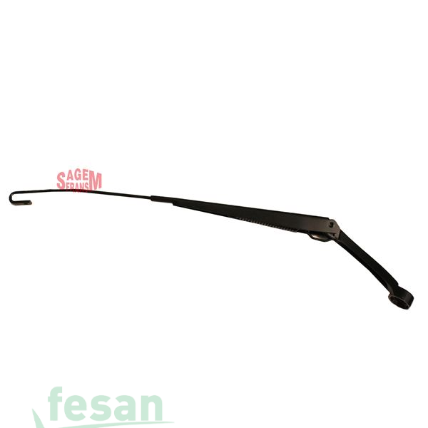 26421 SİLGİ KOLU DACİA DOKKER LODGY SOL