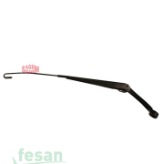 26421 SİLGİ KOLU DACİA DOKKER LODGY SOL